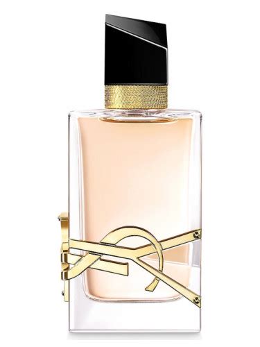 ysl dames geuren|Libre Eau De Toilette .